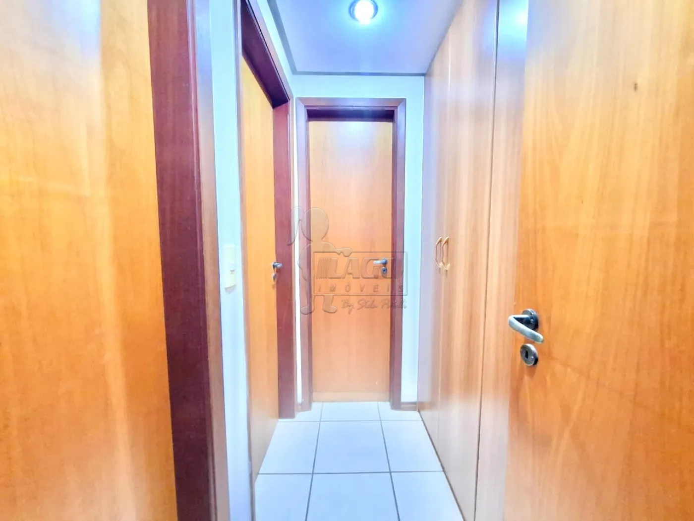 Alugar Apartamento / Padr&atilde;o em Ribeir&atilde;o Preto R$ 1.800,00 - Foto 13