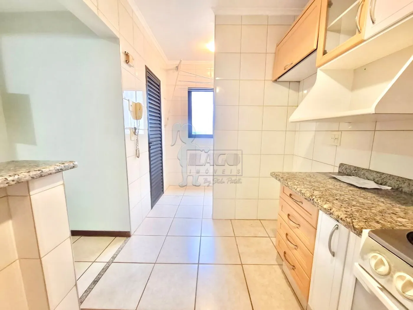 Alugar Apartamento / Padr&atilde;o em Ribeir&atilde;o Preto R$ 1.800,00 - Foto 10