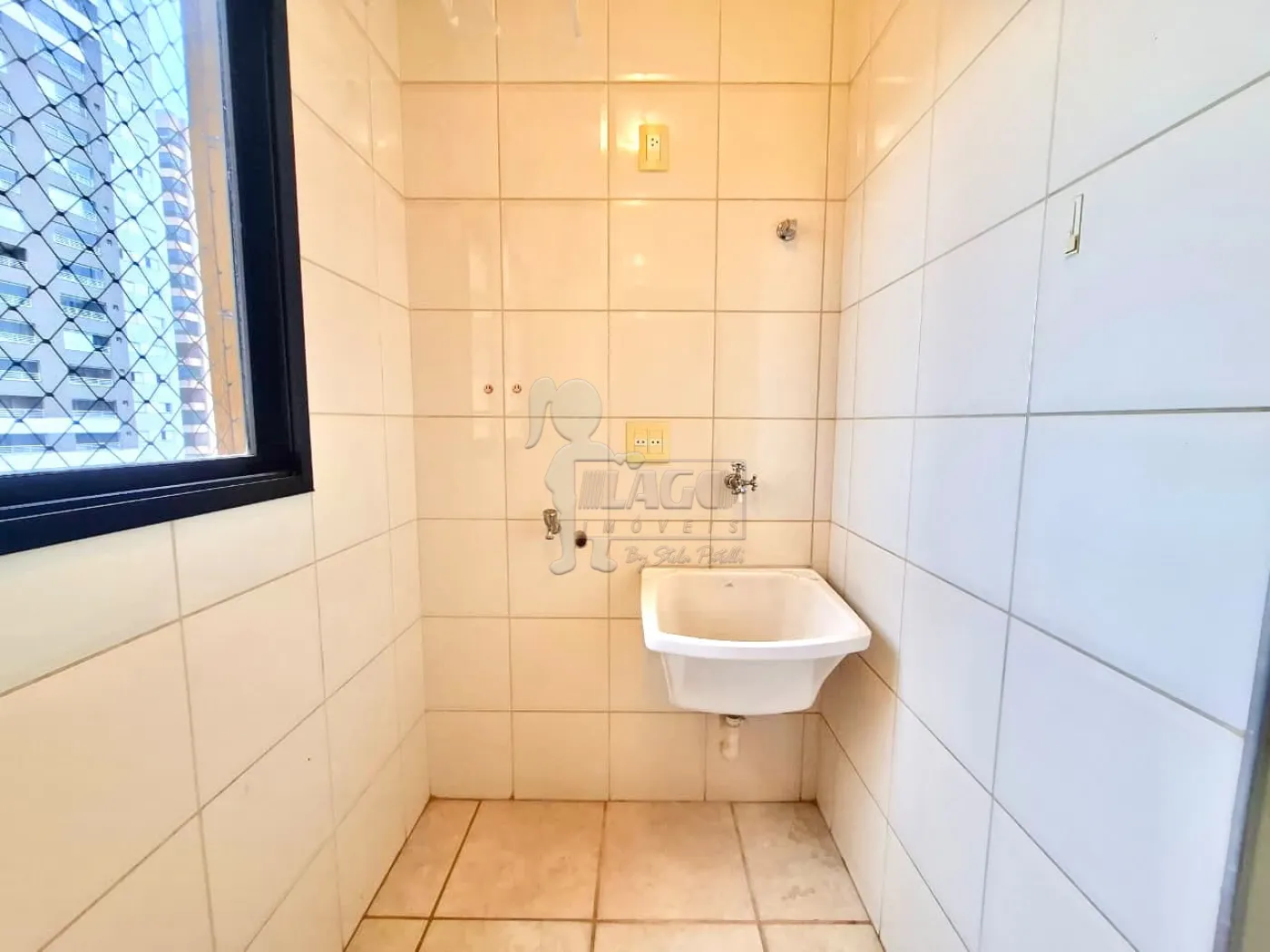 Alugar Apartamento / Padr&atilde;o em Ribeir&atilde;o Preto R$ 1.800,00 - Foto 12