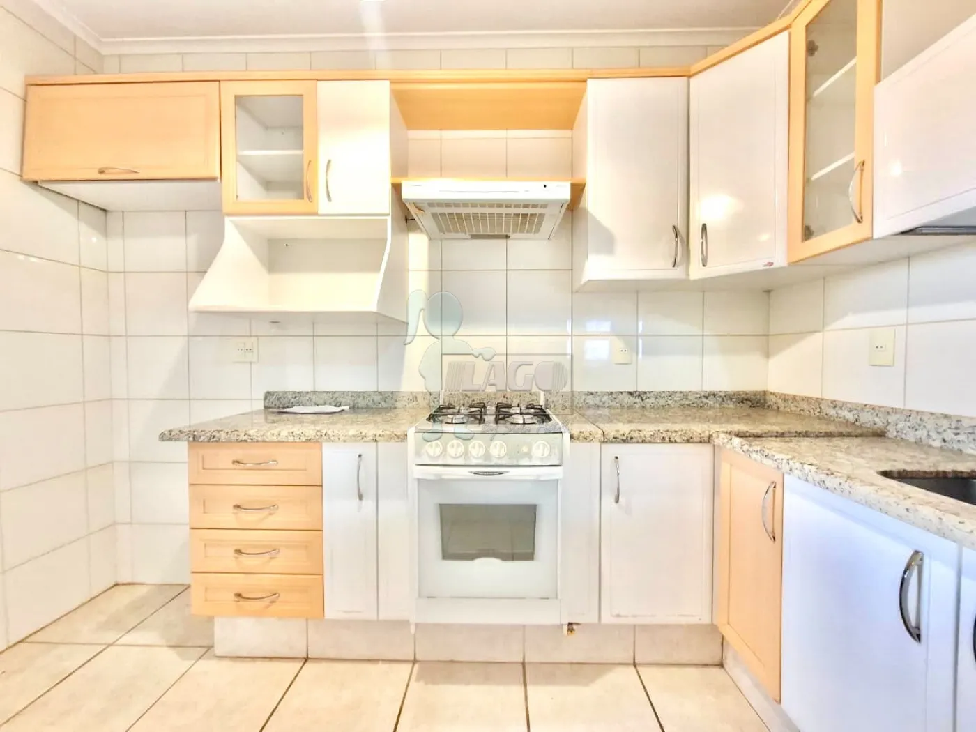 Alugar Apartamento / Padr&atilde;o em Ribeir&atilde;o Preto R$ 1.800,00 - Foto 9