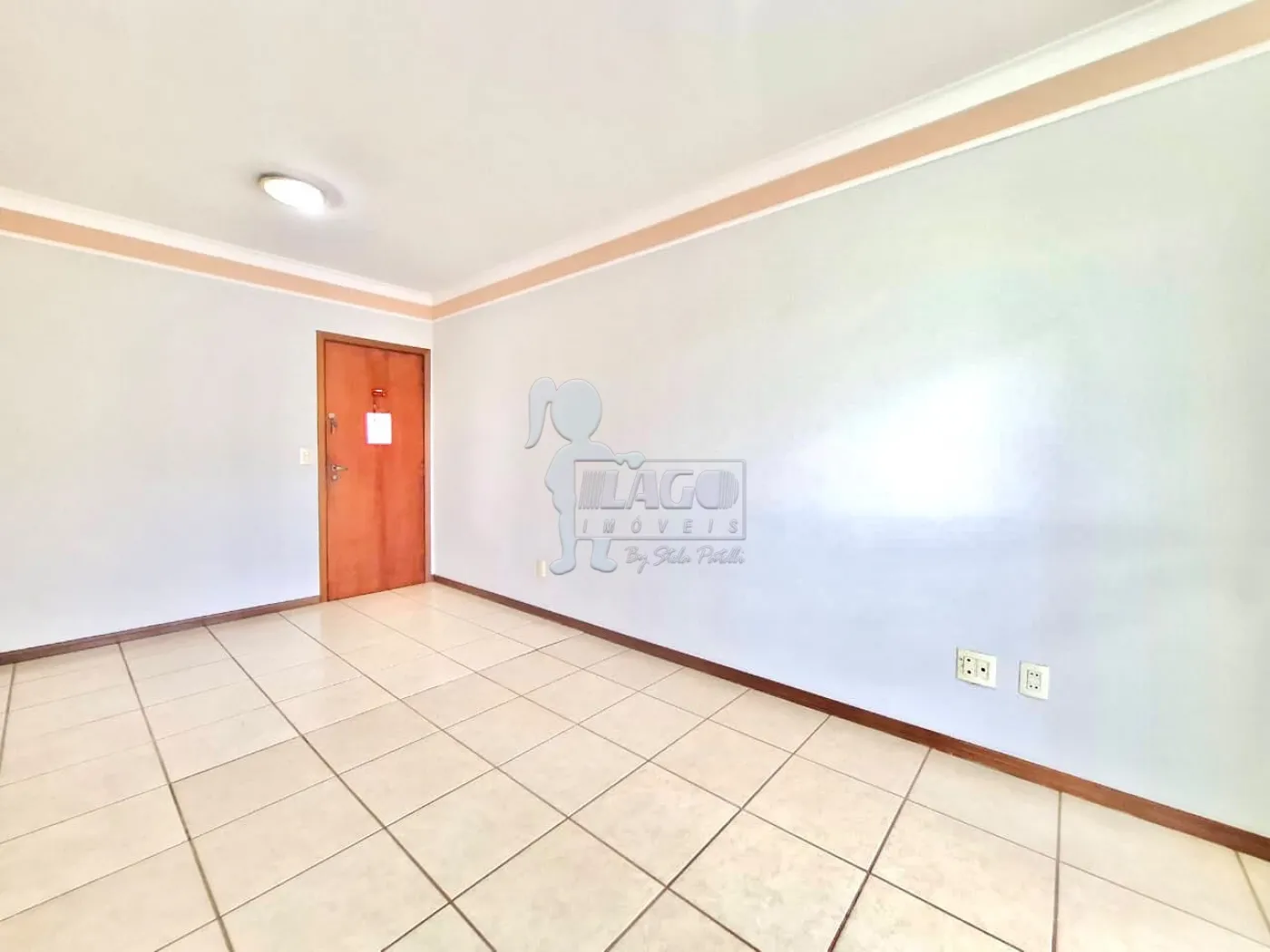 Alugar Apartamento / Padr&atilde;o em Ribeir&atilde;o Preto R$ 1.800,00 - Foto 6
