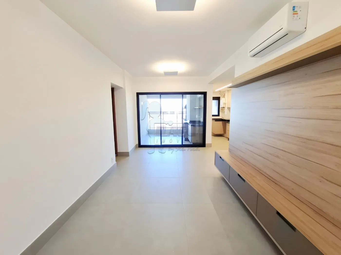 Alugar Apartamento / Padr&atilde;o em Ribeir&atilde;o Preto R$ 5.500,00 - Foto 2