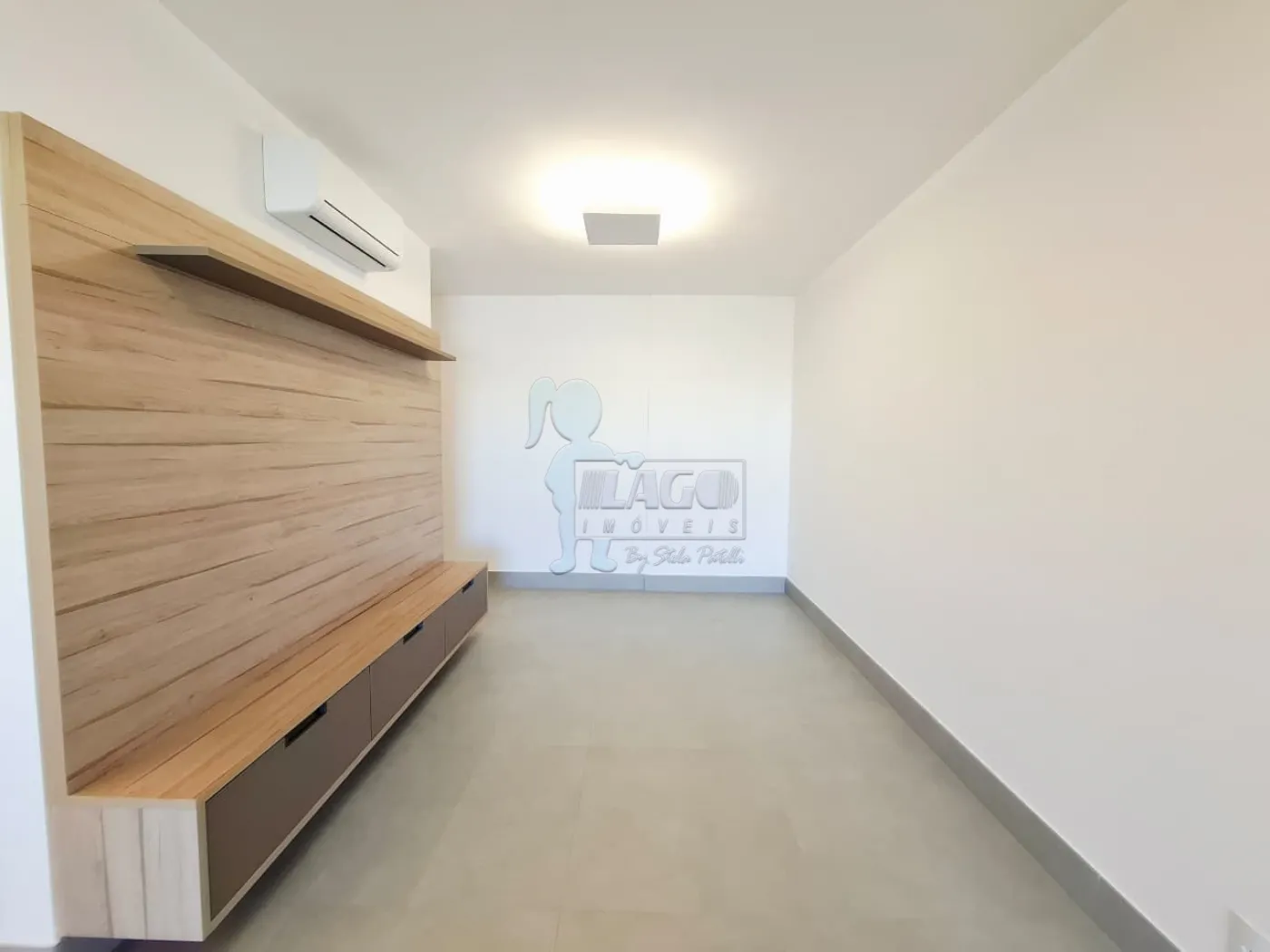 Alugar Apartamento / Padr&atilde;o em Ribeir&atilde;o Preto R$ 5.500,00 - Foto 5