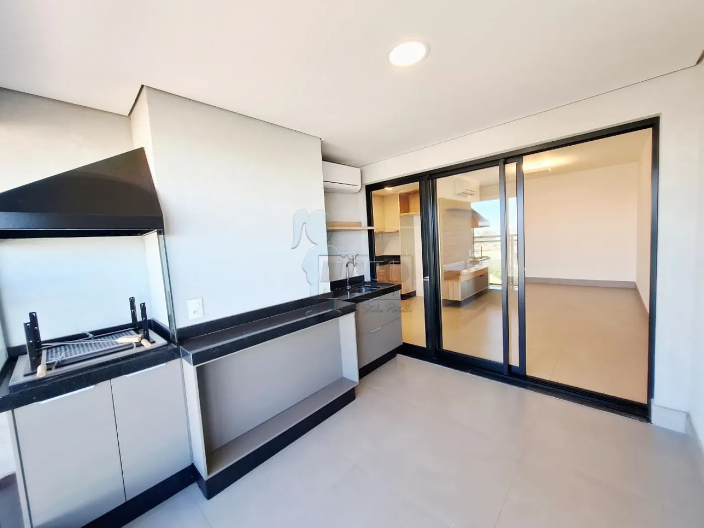 Alugar Apartamento / Padr&atilde;o em Ribeir&atilde;o Preto R$ 5.500,00 - Foto 9