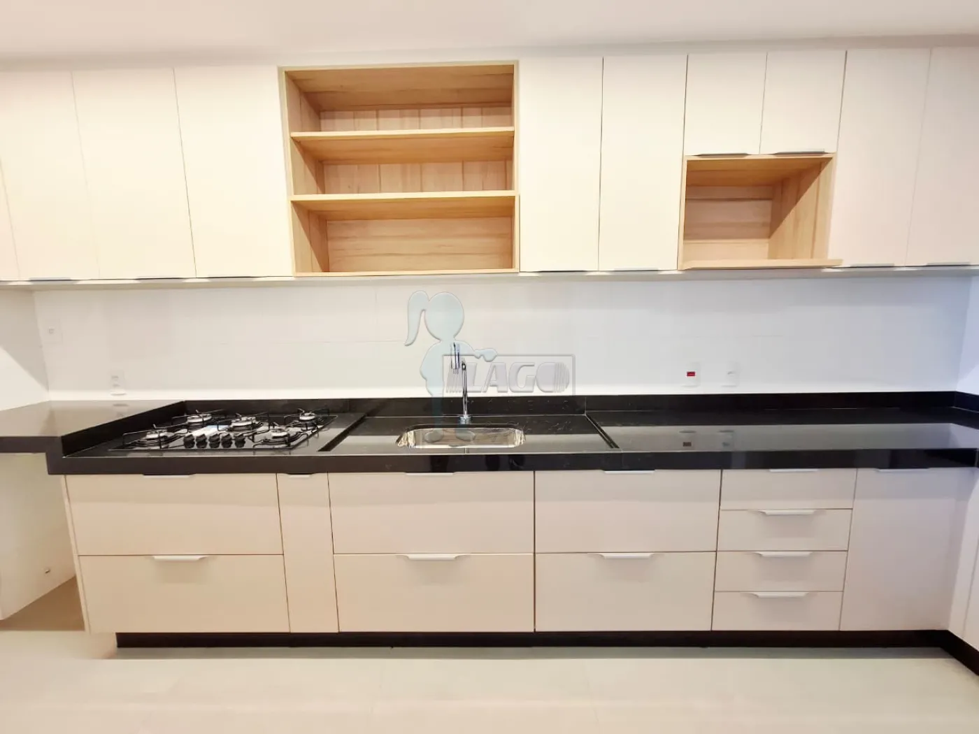 Alugar Apartamento / Padr&atilde;o em Ribeir&atilde;o Preto R$ 5.500,00 - Foto 10