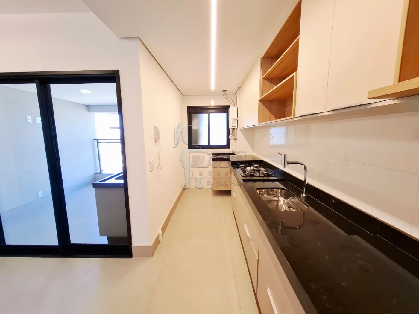 Alugar Apartamento / Padr&atilde;o em Ribeir&atilde;o Preto R$ 5.500,00 - Foto 13
