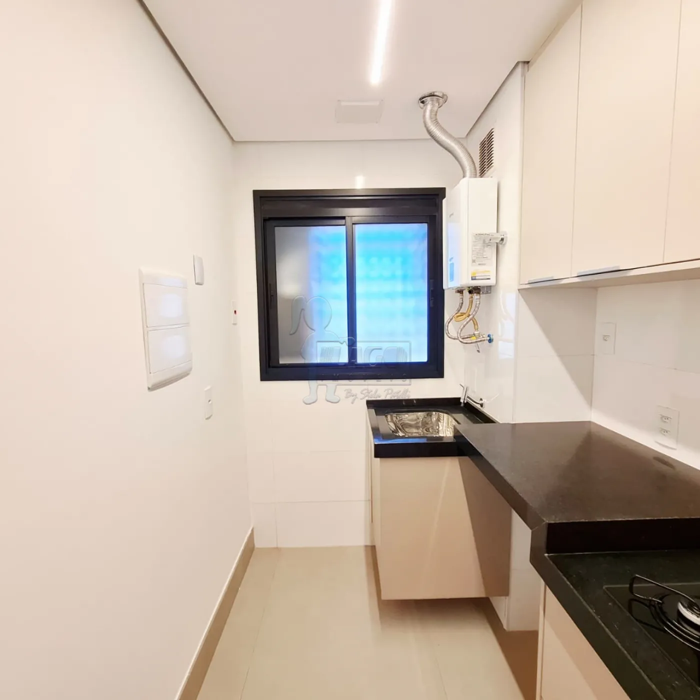 Alugar Apartamento / Padr&atilde;o em Ribeir&atilde;o Preto R$ 5.500,00 - Foto 14