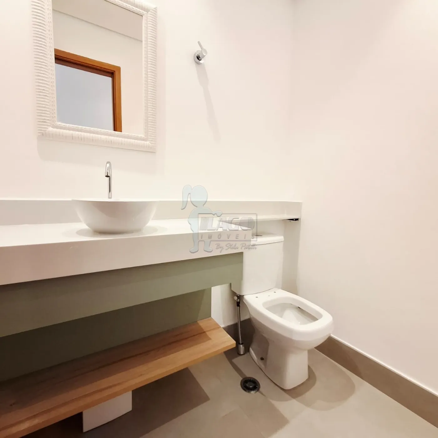Alugar Apartamento / Padr&atilde;o em Ribeir&atilde;o Preto R$ 5.500,00 - Foto 15