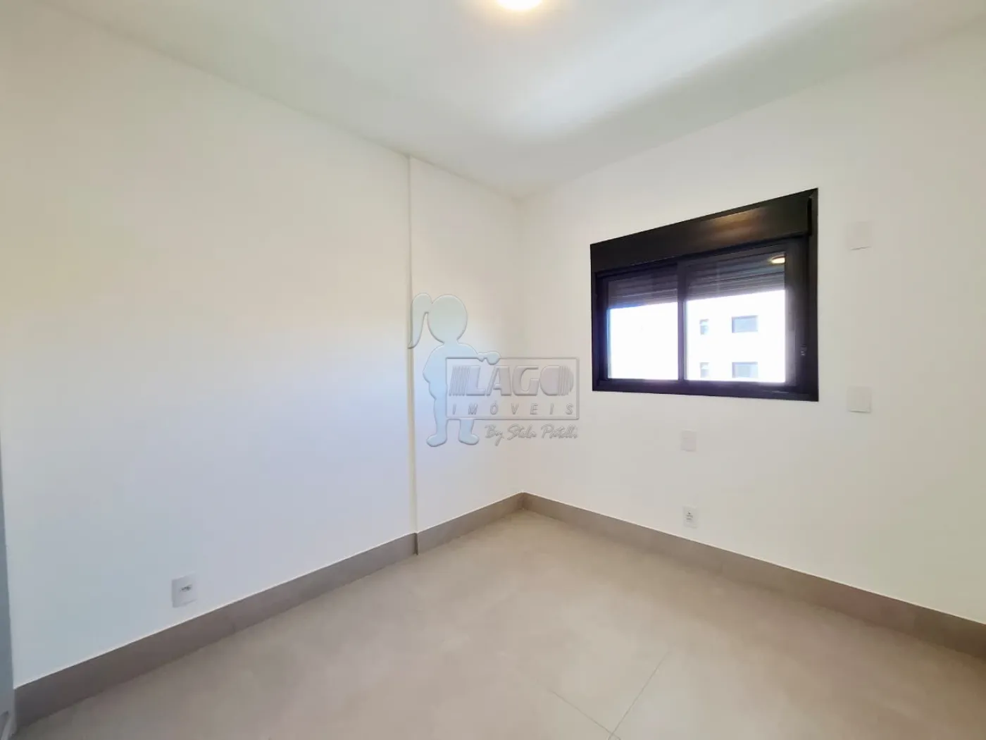 Alugar Apartamento / Padr&atilde;o em Ribeir&atilde;o Preto R$ 5.500,00 - Foto 16