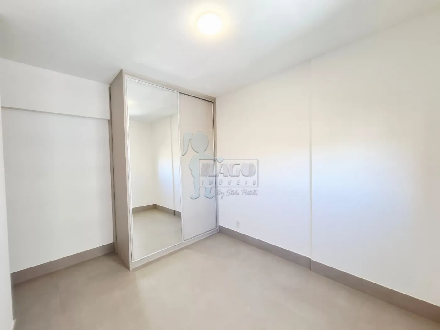 Alugar Apartamento / Padr&atilde;o em Ribeir&atilde;o Preto R$ 5.500,00 - Foto 17
