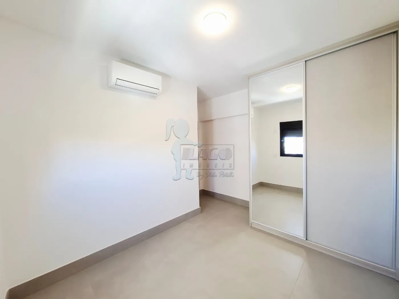 Alugar Apartamento / Padr&atilde;o em Ribeir&atilde;o Preto R$ 5.500,00 - Foto 18