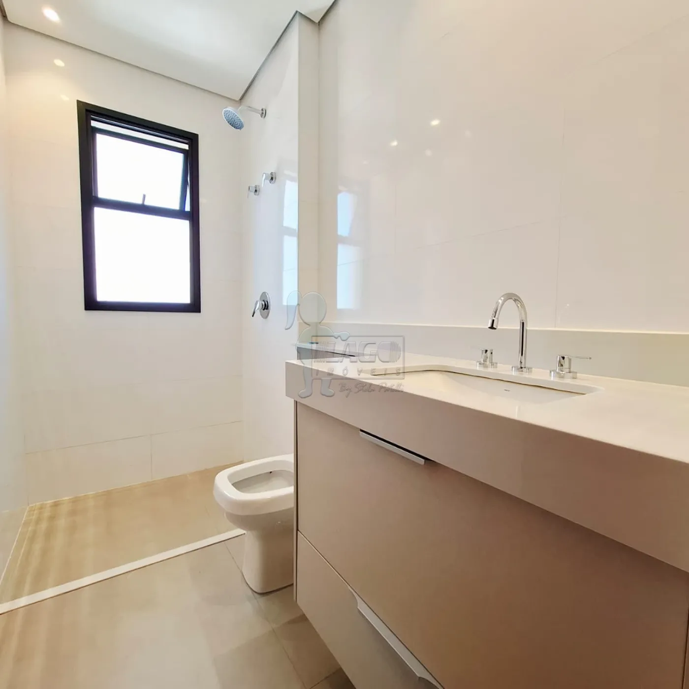 Alugar Apartamento / Padr&atilde;o em Ribeir&atilde;o Preto R$ 5.500,00 - Foto 19