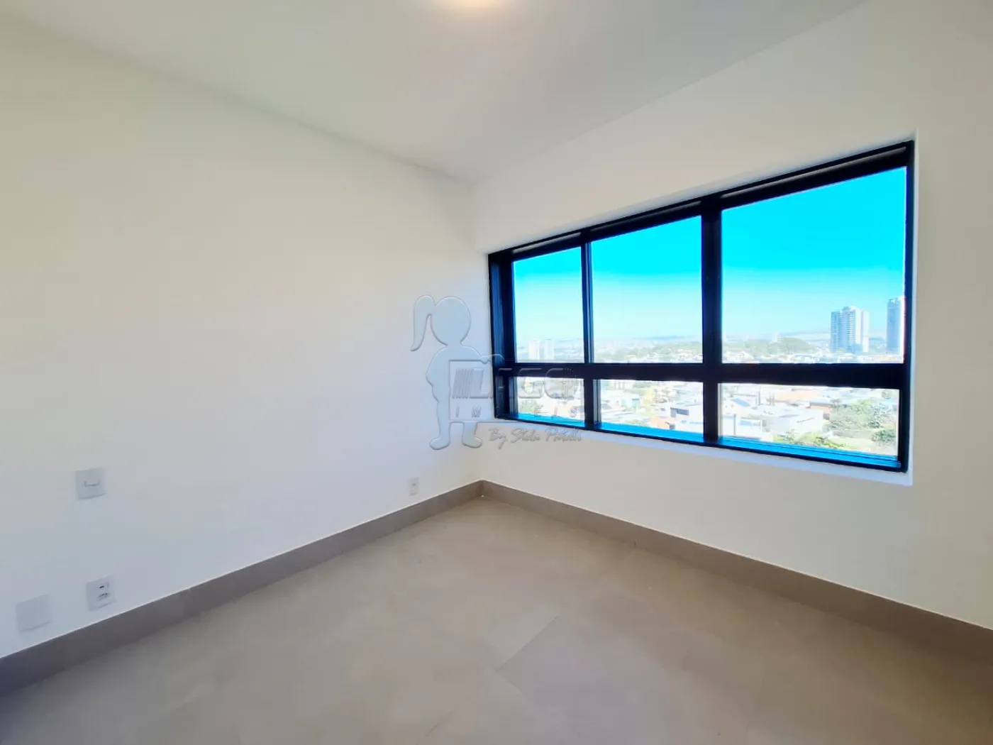 Alugar Apartamento / Padr&atilde;o em Ribeir&atilde;o Preto R$ 5.500,00 - Foto 20