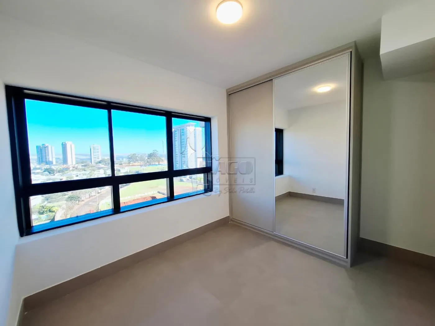 Alugar Apartamento / Padr&atilde;o em Ribeir&atilde;o Preto R$ 5.500,00 - Foto 21