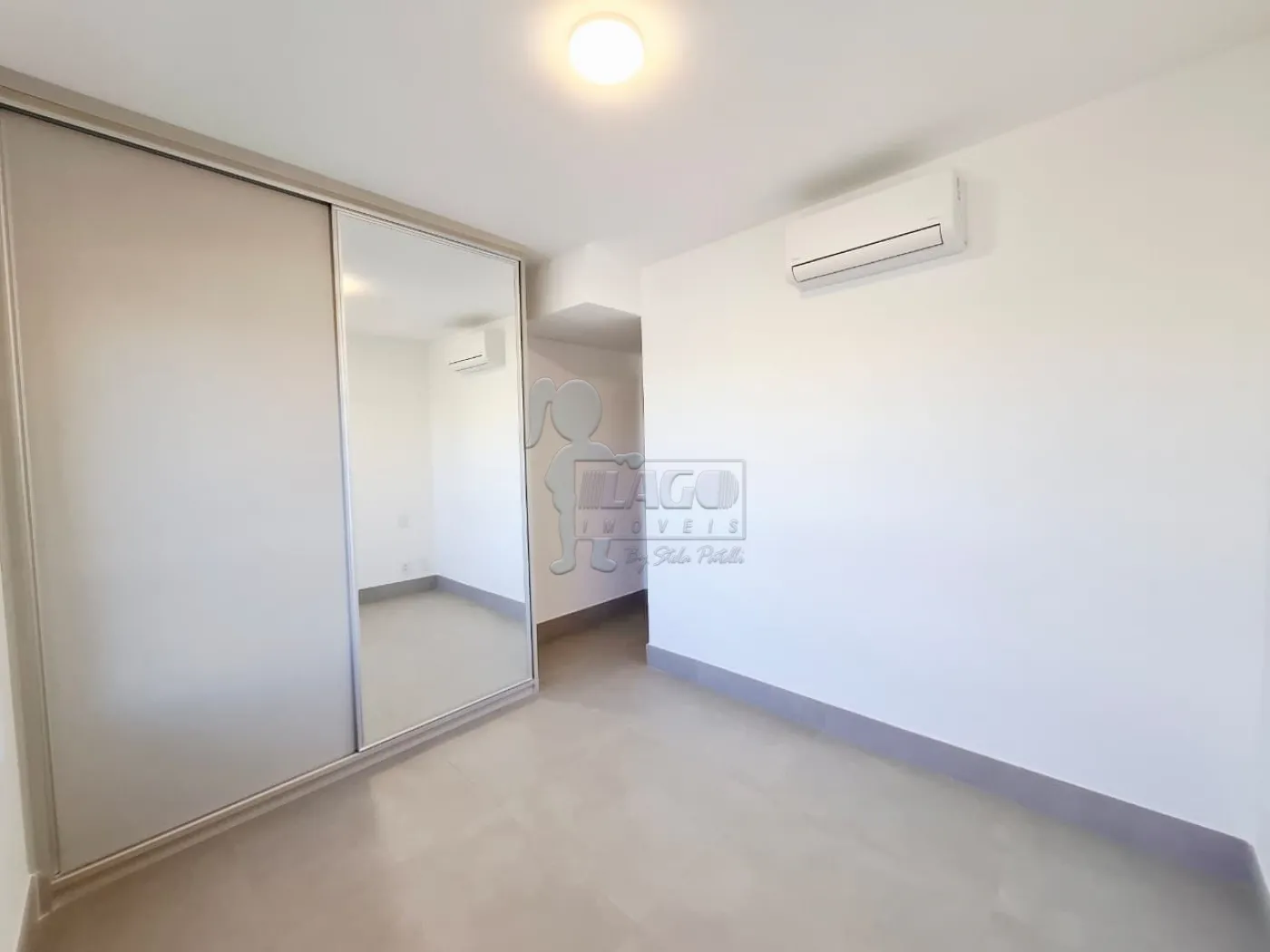 Alugar Apartamento / Padr&atilde;o em Ribeir&atilde;o Preto R$ 5.500,00 - Foto 22