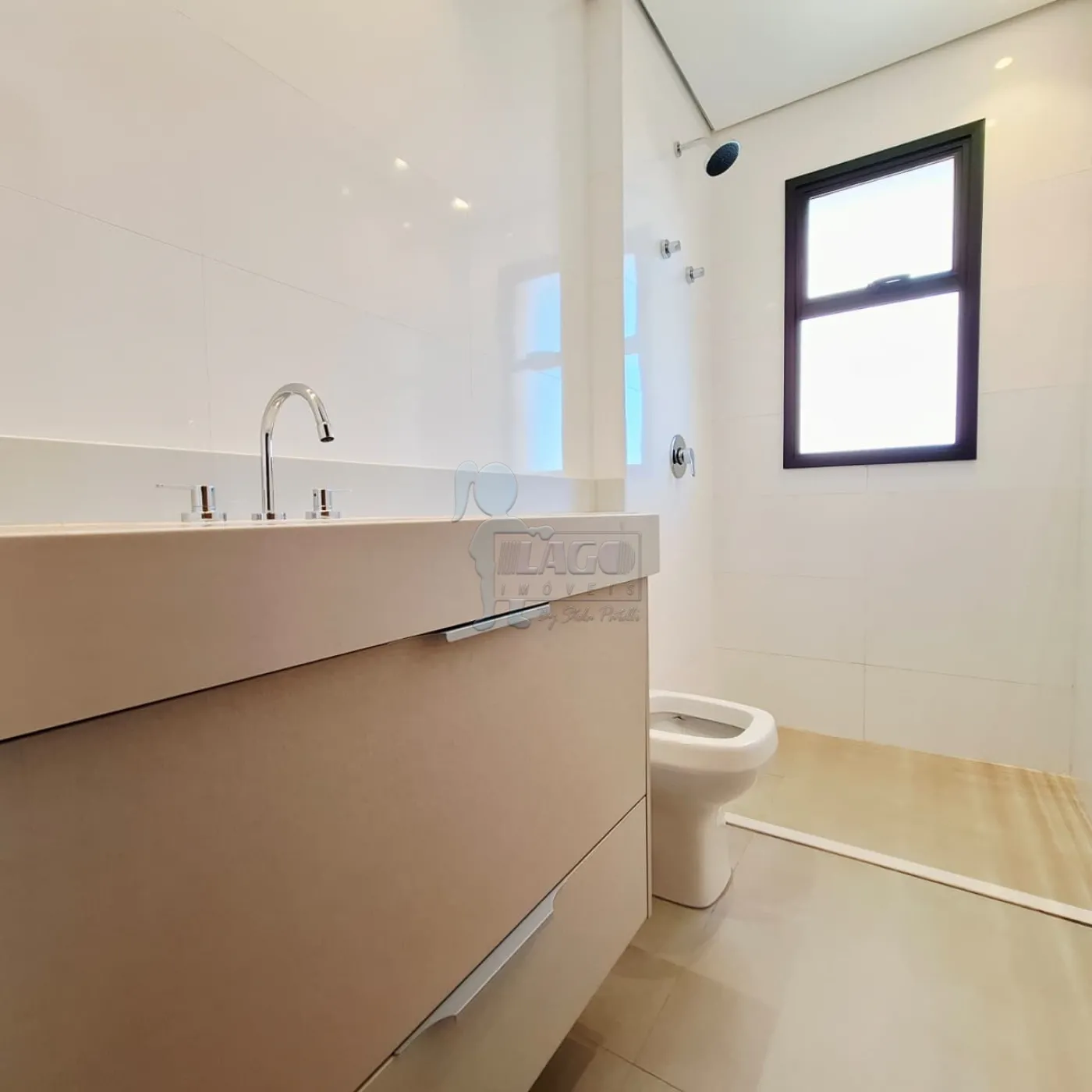 Alugar Apartamento / Padr&atilde;o em Ribeir&atilde;o Preto R$ 5.500,00 - Foto 23