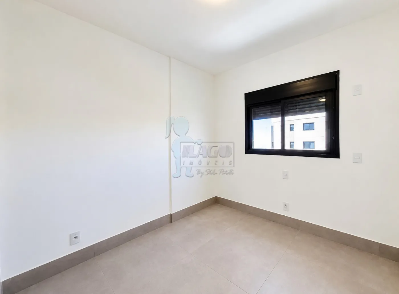 Alugar Apartamento / Padr&atilde;o em Ribeir&atilde;o Preto R$ 5.500,00 - Foto 16