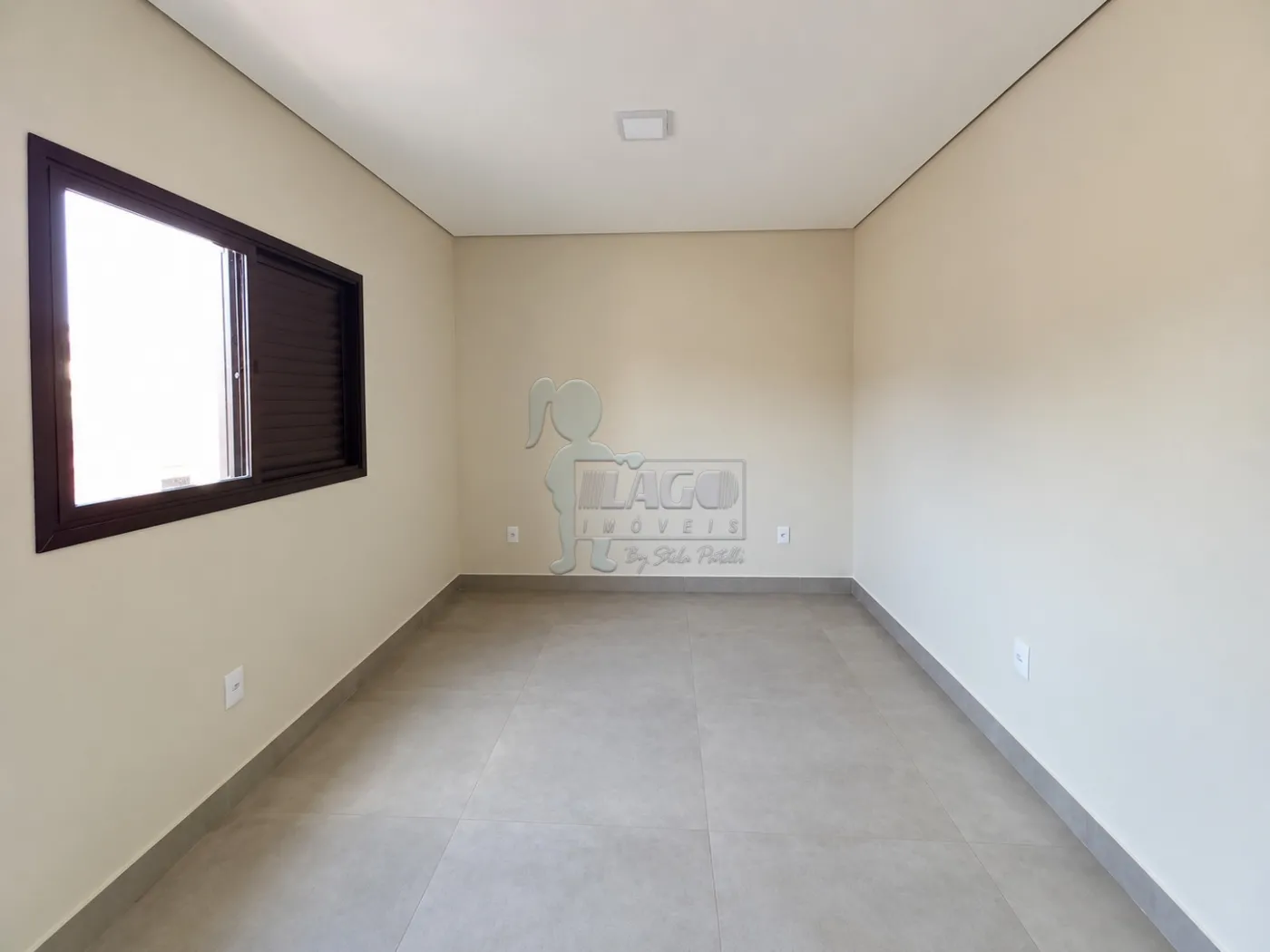 Alugar Comercial condom&iacute;nio / Escrit&oacute;rio - Loja em Ribeir&atilde;o Preto R$ 1.900,00 - Foto 8