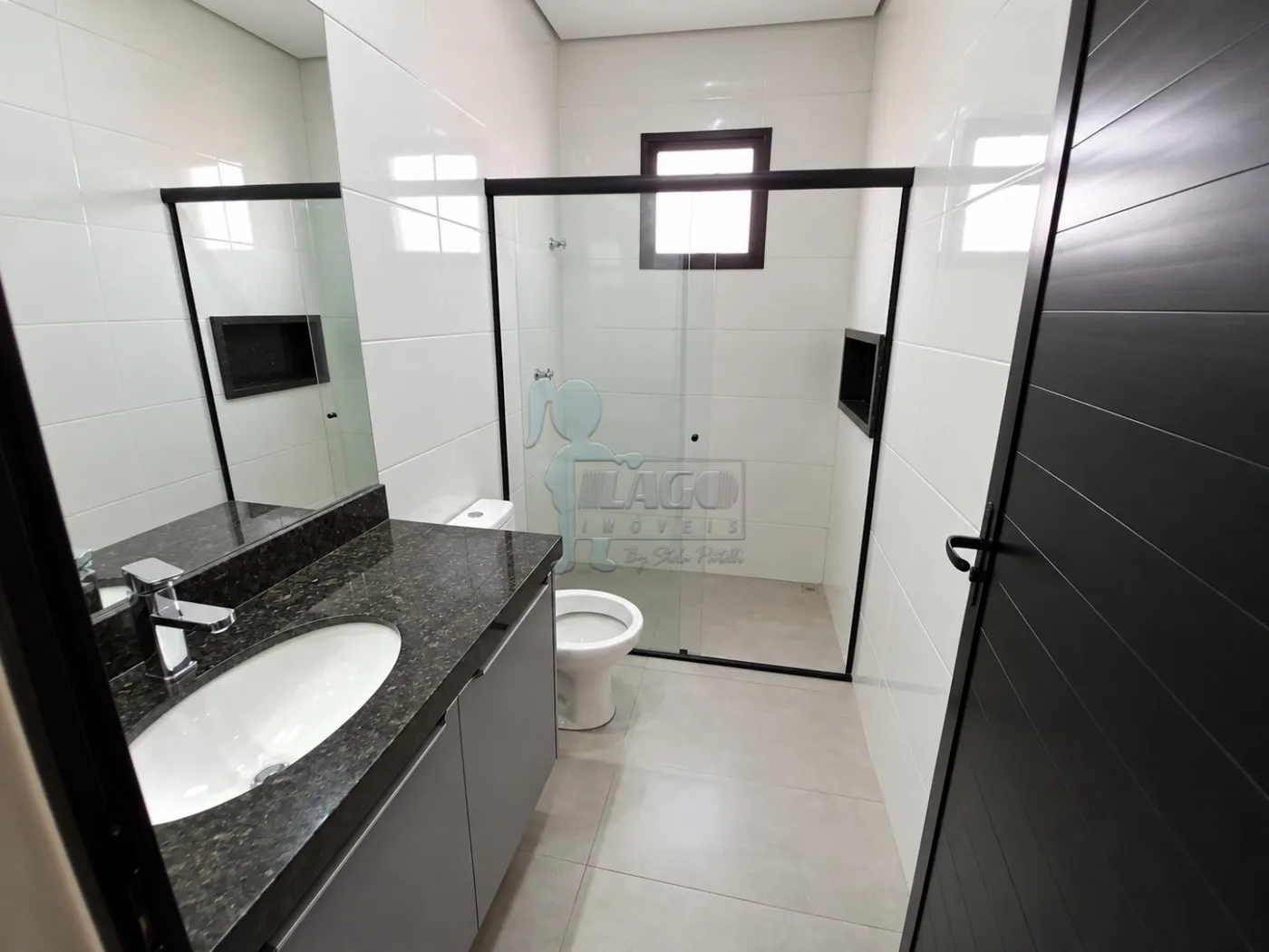 Alugar Comercial condom&iacute;nio / Escrit&oacute;rio - Loja em Ribeir&atilde;o Preto R$ 1.900,00 - Foto 9