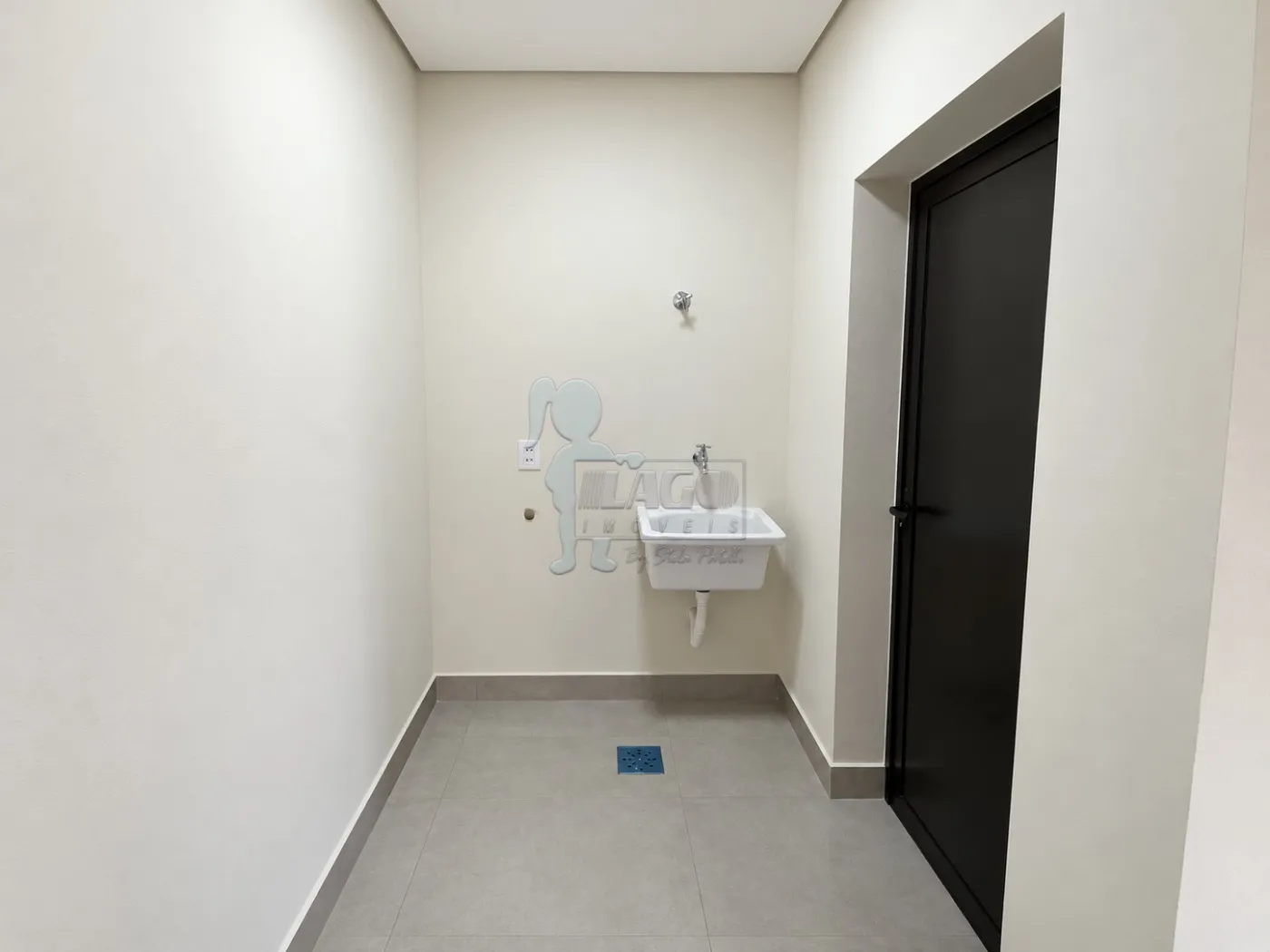 Alugar Comercial condom&iacute;nio / Escrit&oacute;rio - Loja em Ribeir&atilde;o Preto R$ 1.900,00 - Foto 6