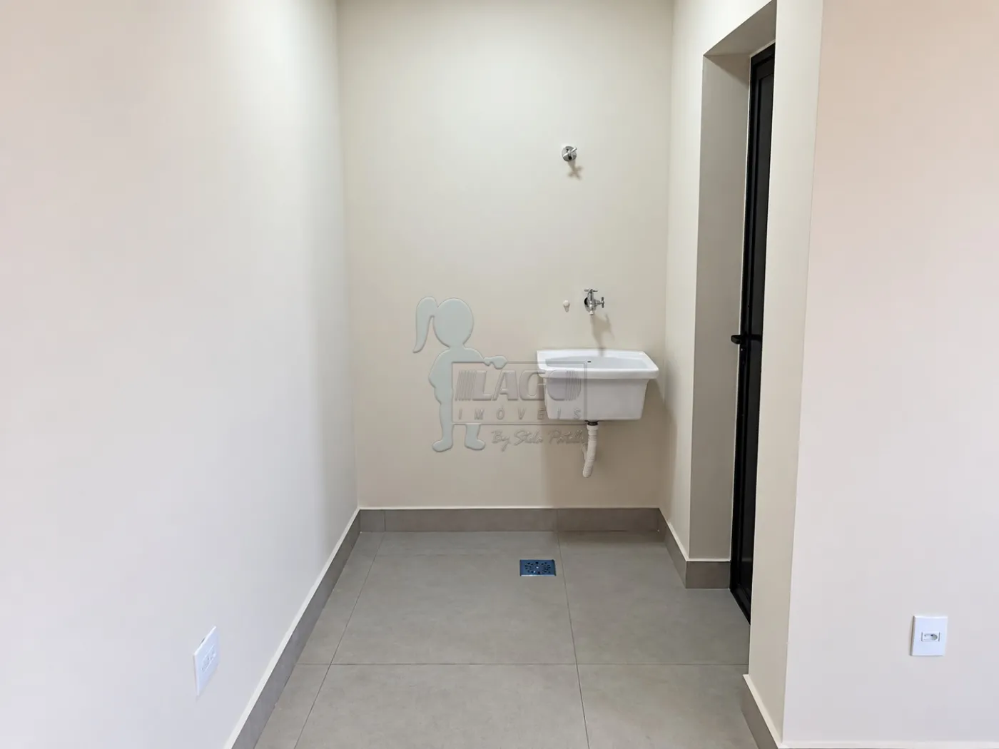 Alugar Comercial condom&iacute;nio / Escrit&oacute;rio - Loja em Ribeir&atilde;o Preto R$ 1.900,00 - Foto 7