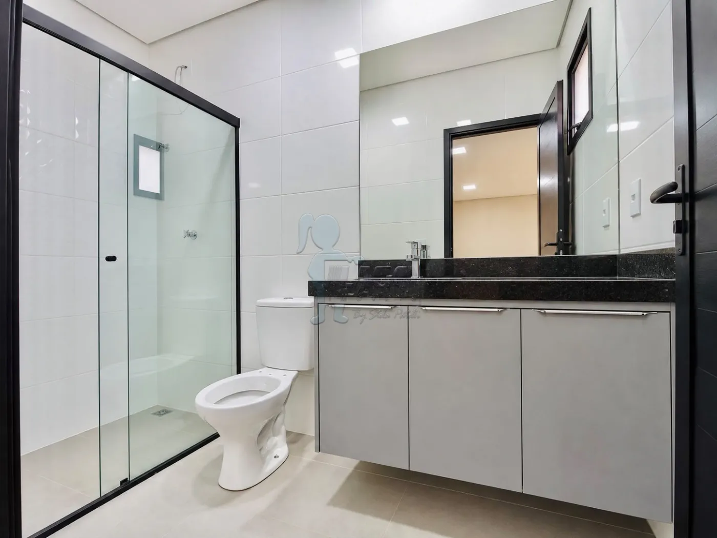 Alugar Comercial condom&iacute;nio / Escrit&oacute;rio - Loja em Ribeir&atilde;o Preto R$ 1.800,00 - Foto 11