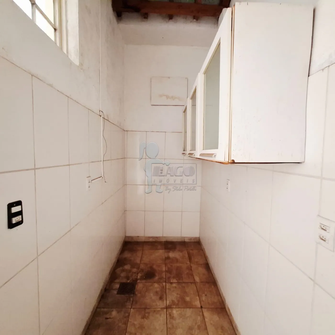 Alugar Comercial padr&atilde;o / Loja em Ribeir&atilde;o Preto R$ 1.600,00 - Foto 11