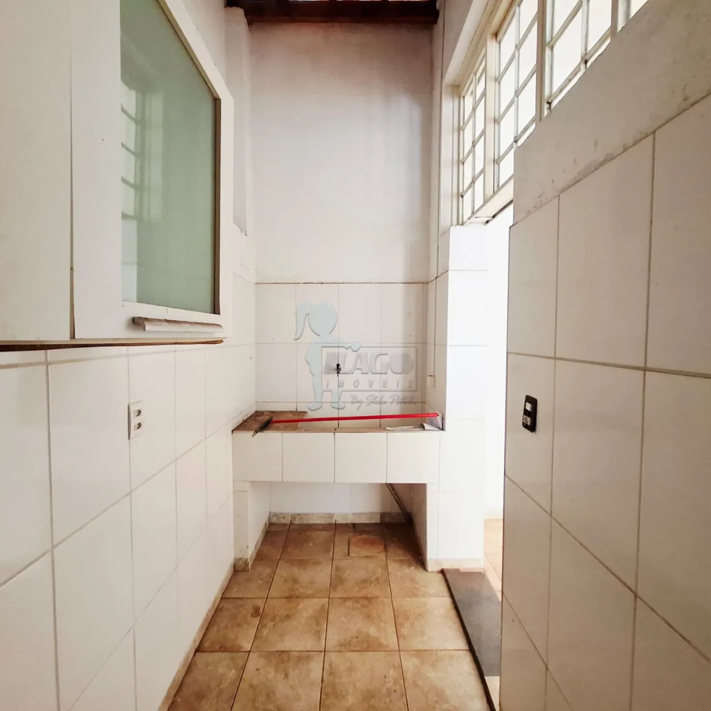 Alugar Comercial padr&atilde;o / Loja em Ribeir&atilde;o Preto R$ 1.600,00 - Foto 12