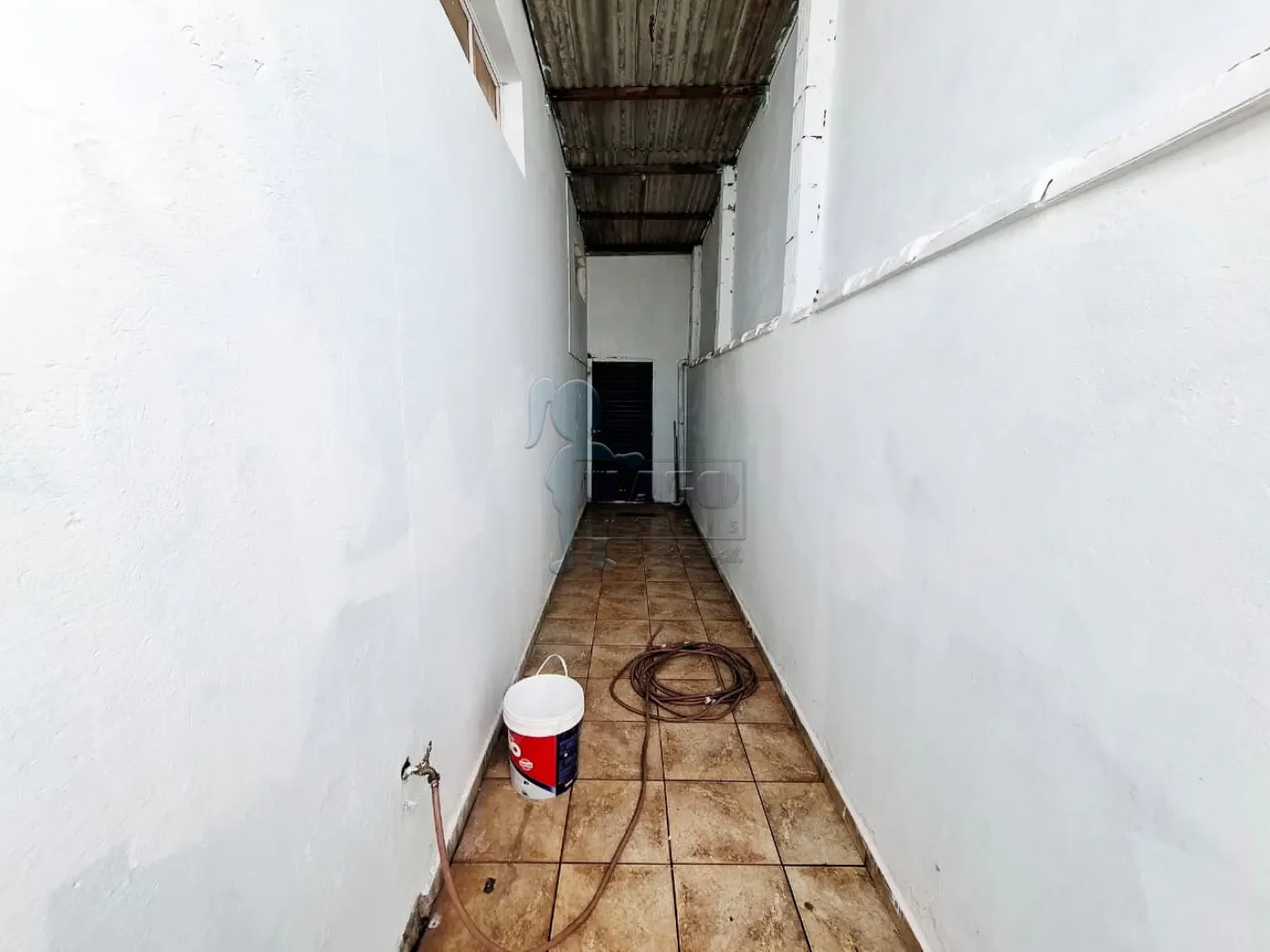 Alugar Comercial padr&atilde;o / Loja em Ribeir&atilde;o Preto R$ 1.600,00 - Foto 13