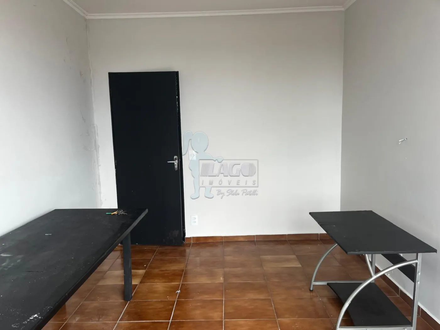 Alugar Comercial condom&iacute;nio / Escrit&oacute;rio - Loja em Ribeir&atilde;o Preto R$ 800,00 - Foto 4
