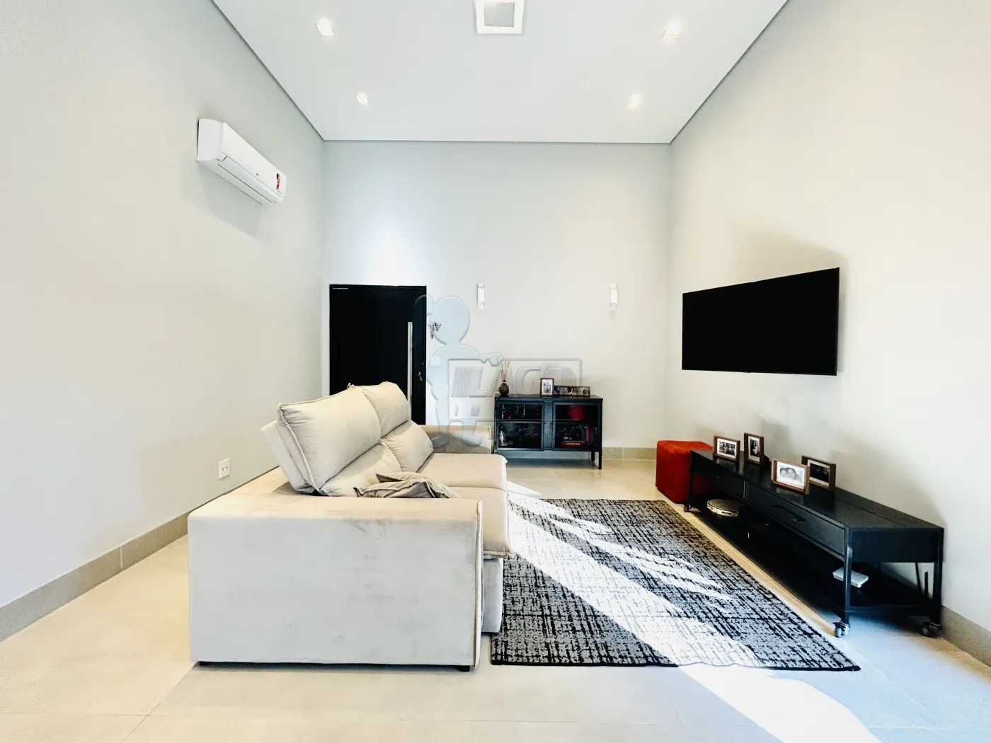 Comprar Casa condom&iacute;nio / Padr&atilde;o em Bonfim Paulista R$ 1.290.000,00 - Foto 12