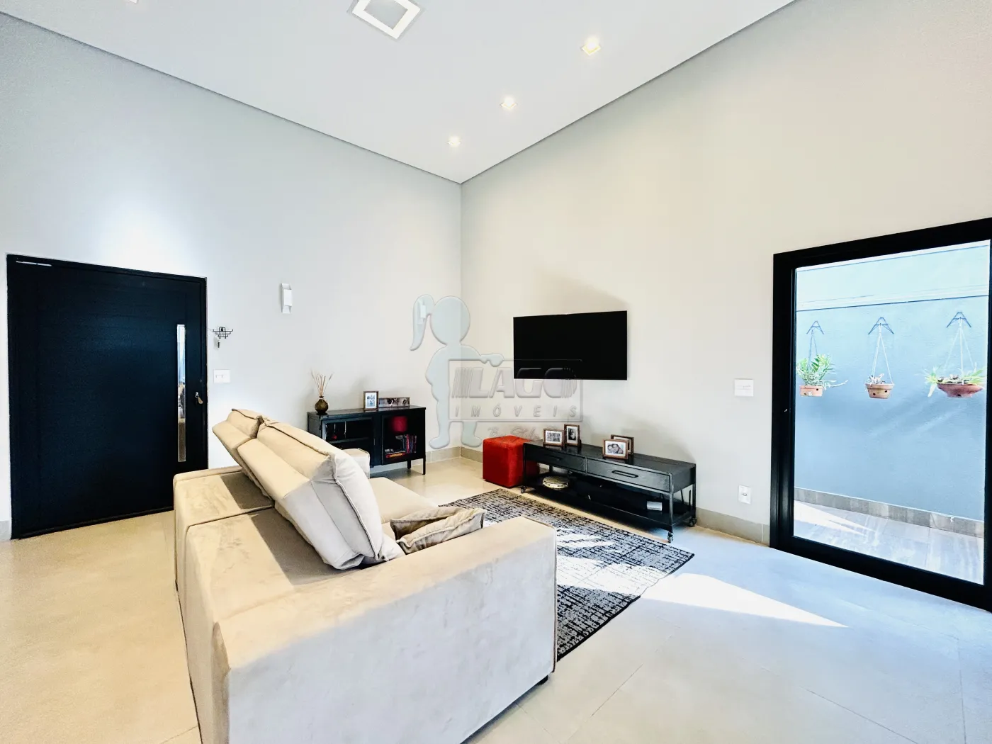 Comprar Casa condom&iacute;nio / Padr&atilde;o em Bonfim Paulista R$ 1.290.000,00 - Foto 13