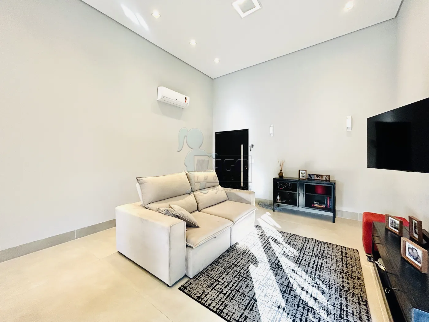 Comprar Casa condom&iacute;nio / Padr&atilde;o em Bonfim Paulista R$ 1.290.000,00 - Foto 18