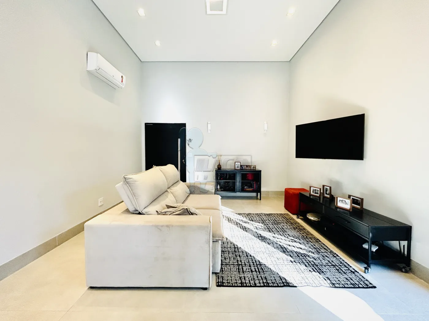 Comprar Casa condom&iacute;nio / Padr&atilde;o em Bonfim Paulista R$ 1.290.000,00 - Foto 19