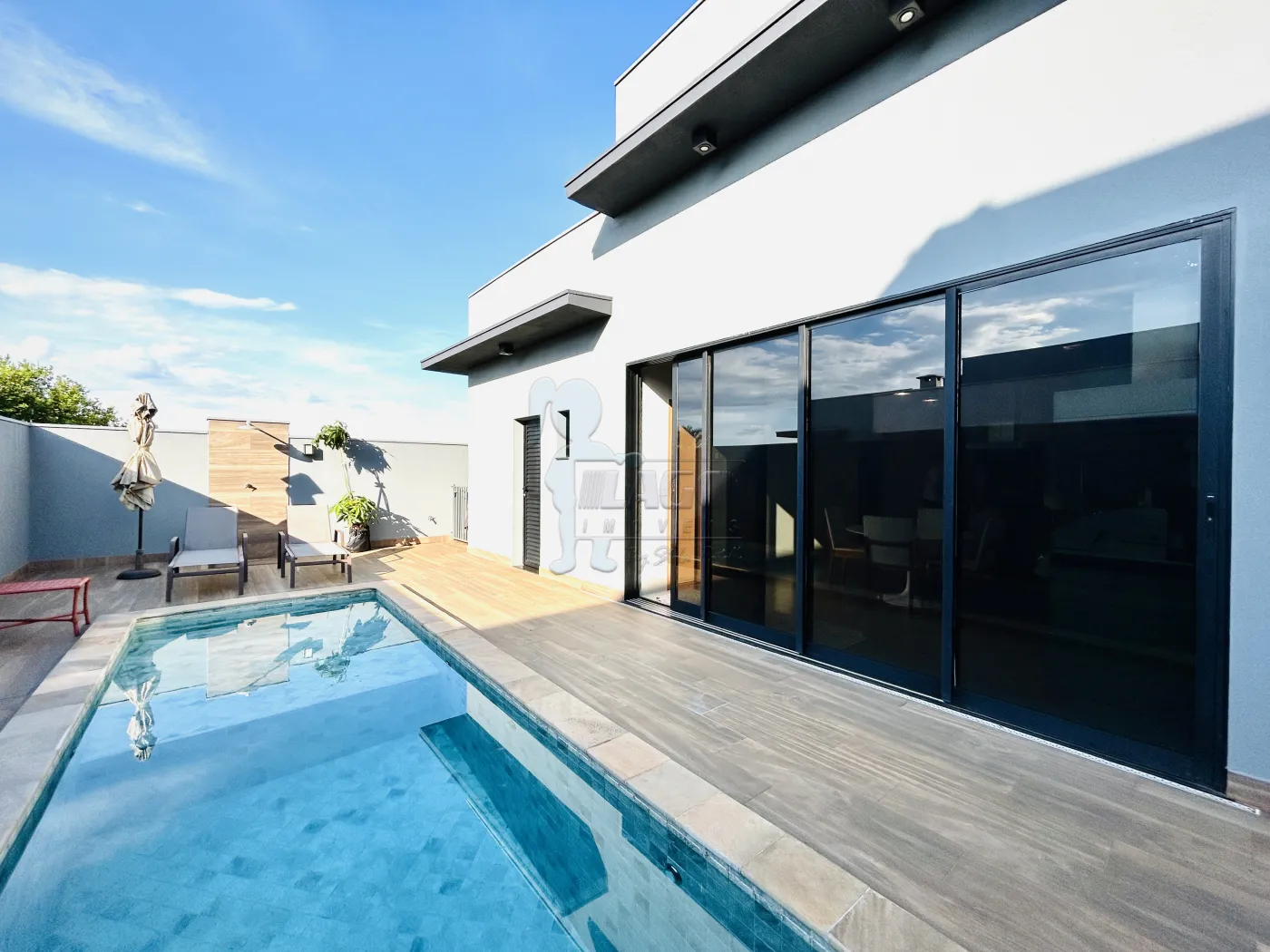 Comprar Casa condom&iacute;nio / Padr&atilde;o em Bonfim Paulista R$ 1.290.000,00 - Foto 2