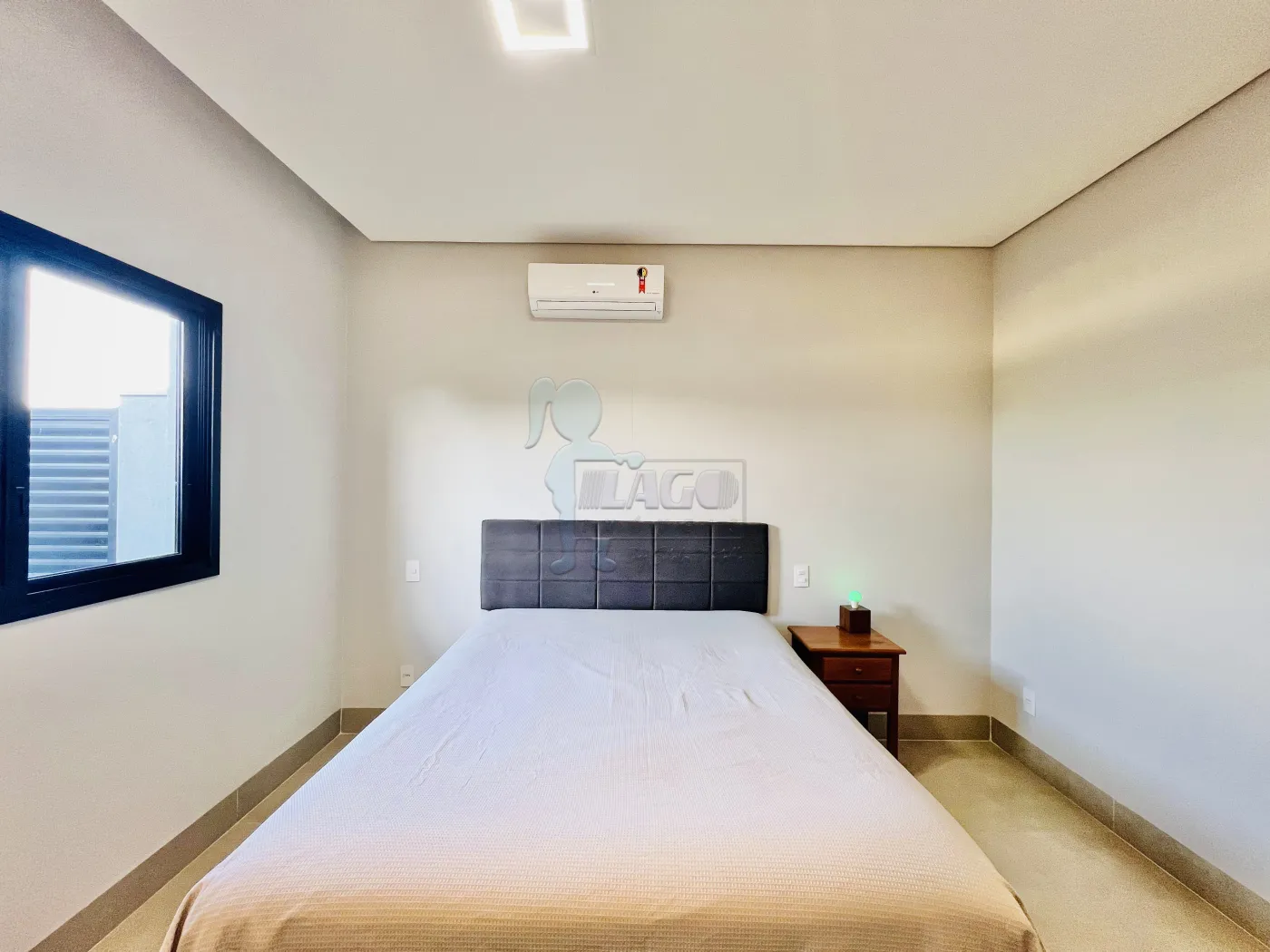 Comprar Casa condom&iacute;nio / Padr&atilde;o em Bonfim Paulista R$ 1.290.000,00 - Foto 20