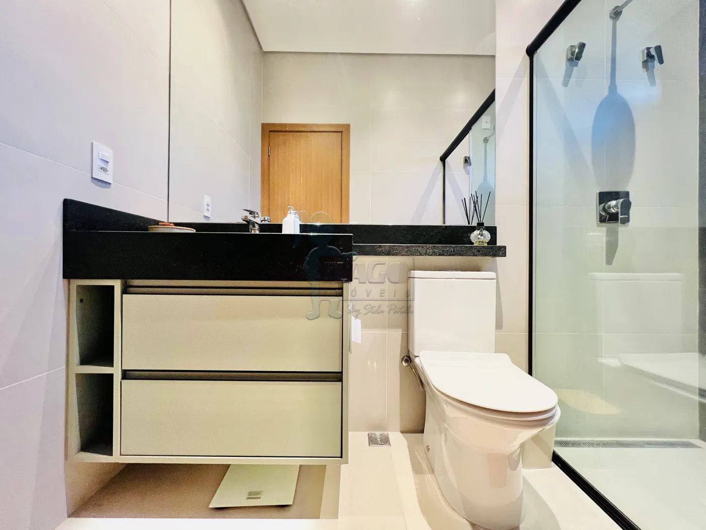 Comprar Casa condom&iacute;nio / Padr&atilde;o em Bonfim Paulista R$ 1.290.000,00 - Foto 24