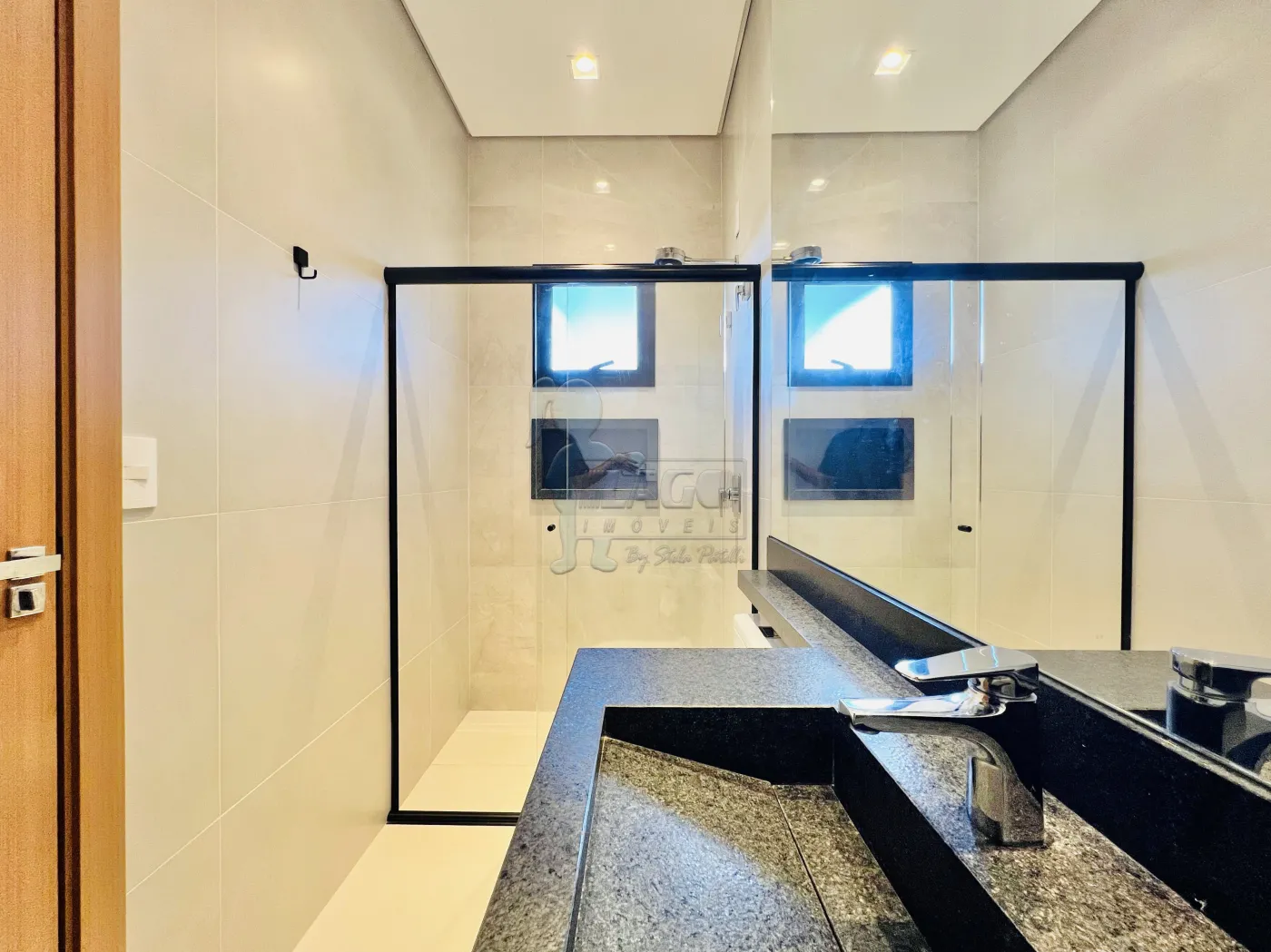 Comprar Casa condom&iacute;nio / Padr&atilde;o em Bonfim Paulista R$ 1.290.000,00 - Foto 23