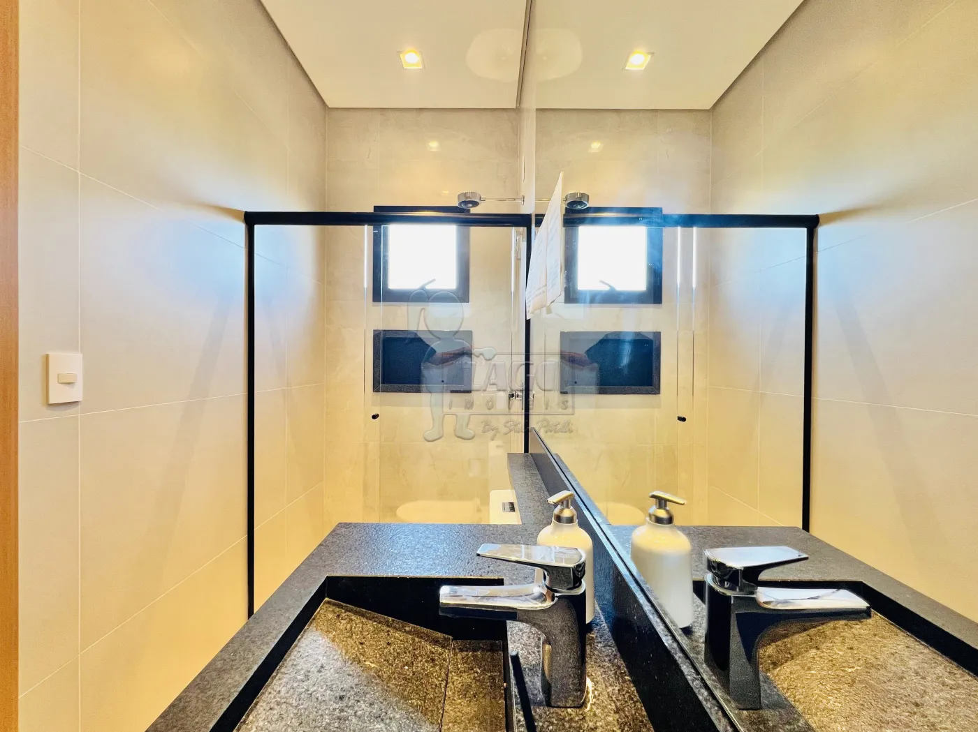 Comprar Casa condom&iacute;nio / Padr&atilde;o em Bonfim Paulista R$ 1.290.000,00 - Foto 26