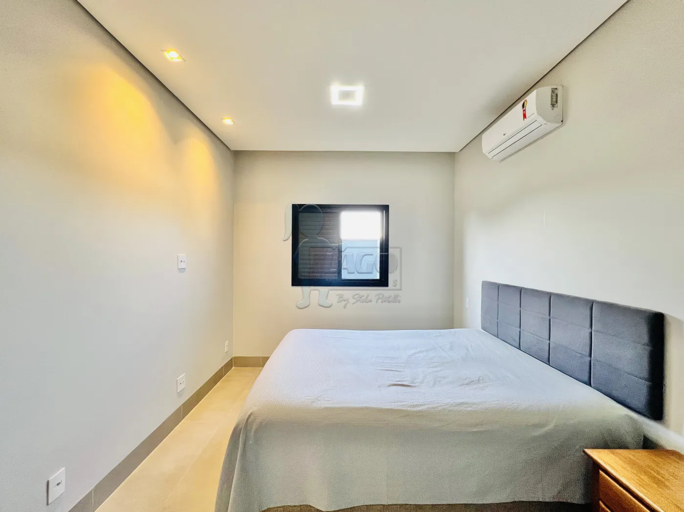 Comprar Casa condom&iacute;nio / Padr&atilde;o em Bonfim Paulista R$ 1.290.000,00 - Foto 21