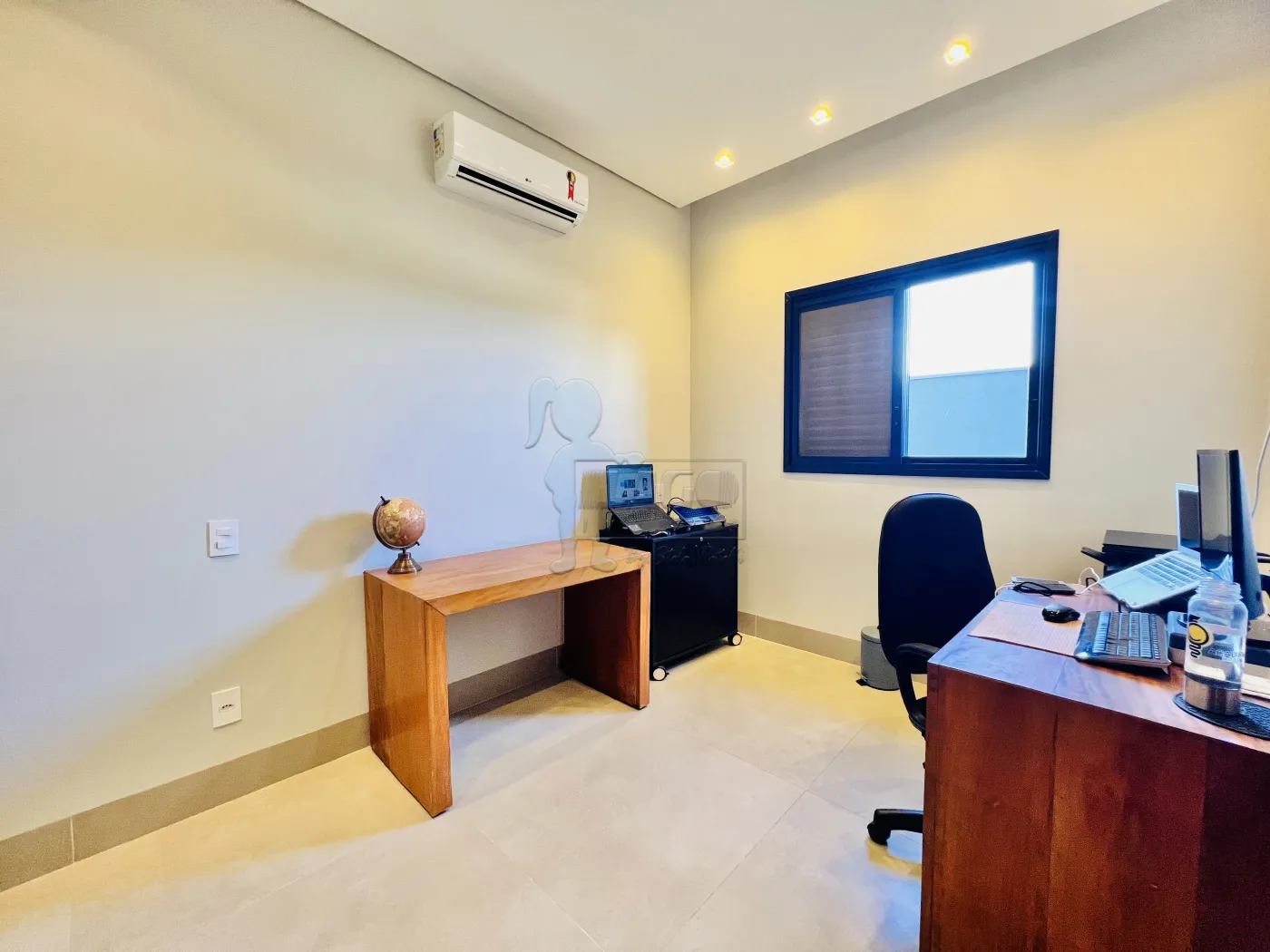 Comprar Casa condom&iacute;nio / Padr&atilde;o em Bonfim Paulista R$ 1.290.000,00 - Foto 30