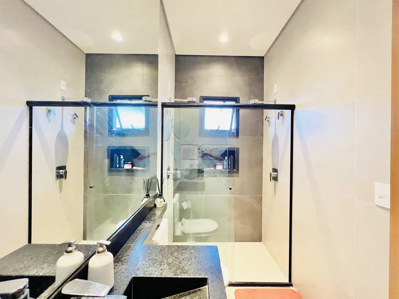 Comprar Casa condom&iacute;nio / Padr&atilde;o em Bonfim Paulista R$ 1.290.000,00 - Foto 31