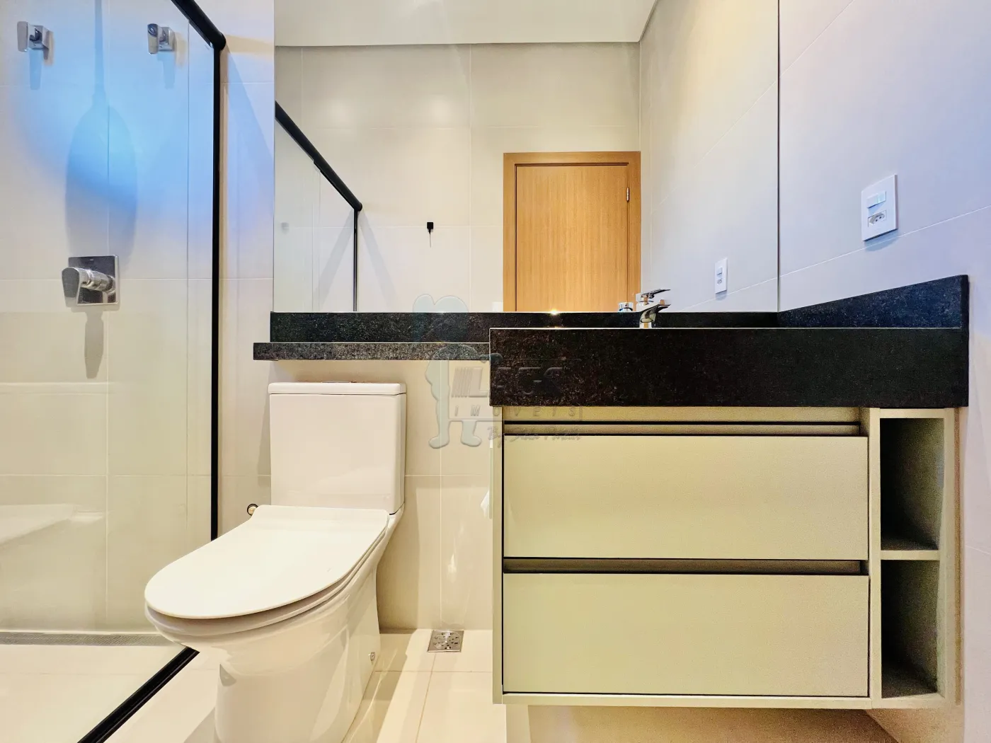 Comprar Casa condom&iacute;nio / Padr&atilde;o em Bonfim Paulista R$ 1.290.000,00 - Foto 27