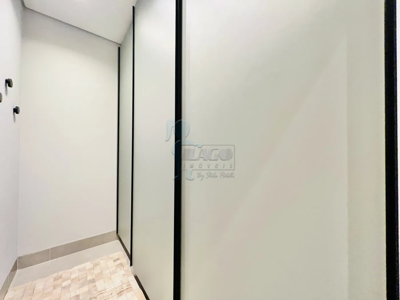 Comprar Casa condom&iacute;nio / Padr&atilde;o em Bonfim Paulista R$ 1.290.000,00 - Foto 22