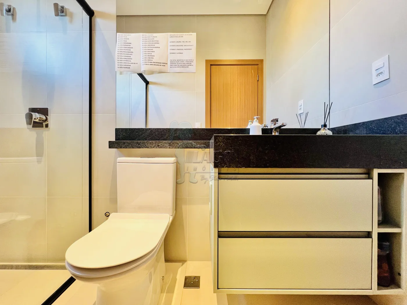 Comprar Casa condom&iacute;nio / Padr&atilde;o em Bonfim Paulista R$ 1.290.000,00 - Foto 32