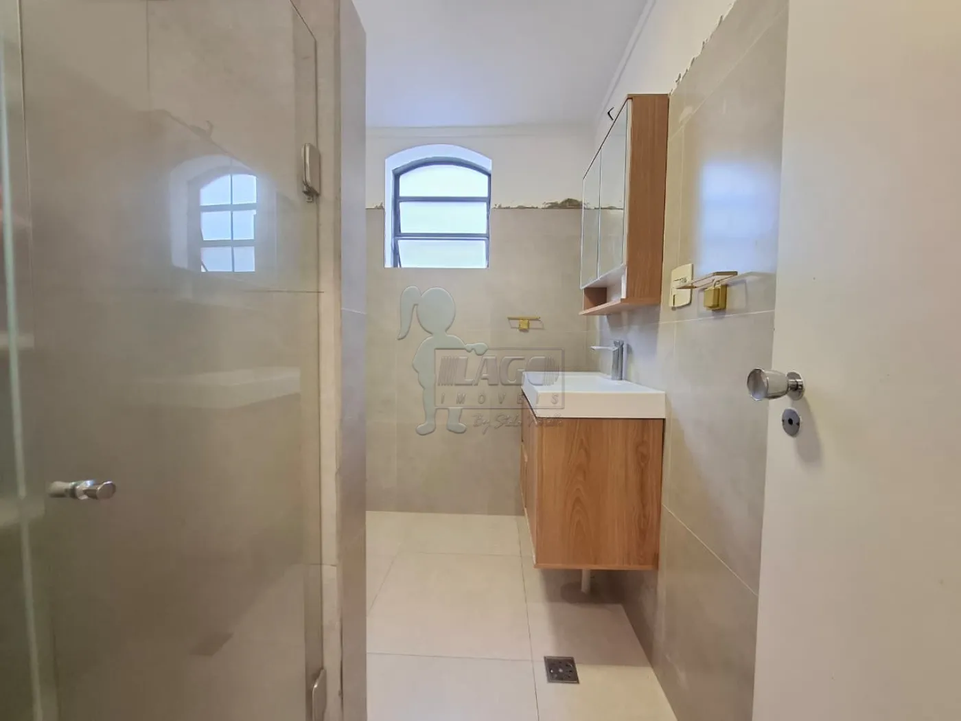 Alugar Apartamento / Padr&atilde;o em Ribeir&atilde;o Preto R$ 1.750,00 - Foto 7