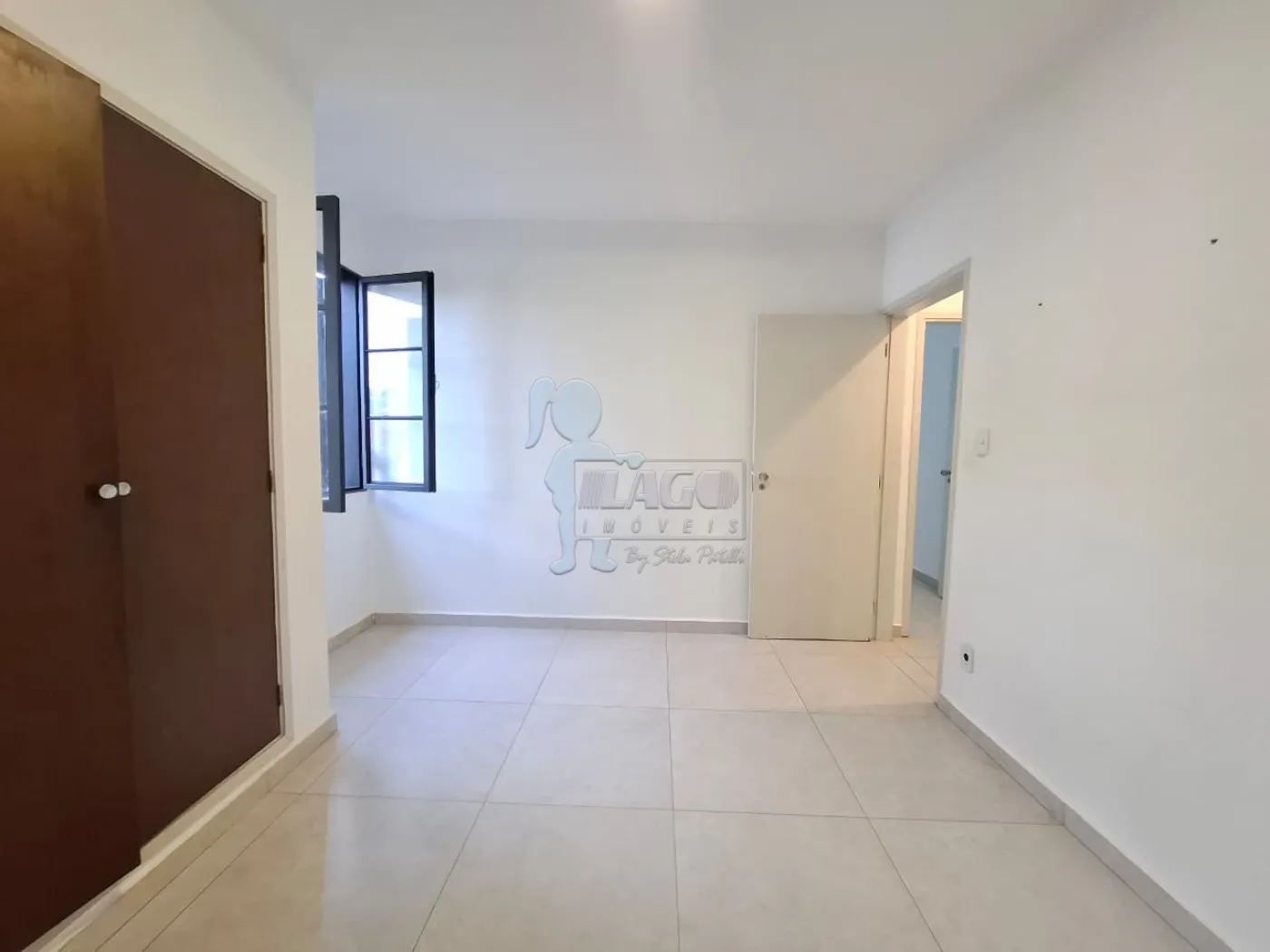 Alugar Apartamento / Padr&atilde;o em Ribeir&atilde;o Preto R$ 1.750,00 - Foto 6