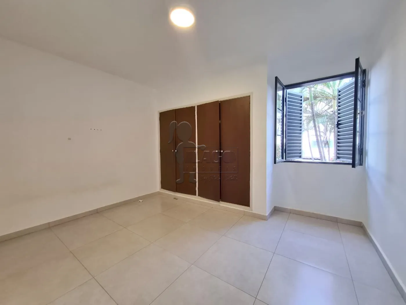 Alugar Apartamento / Padr&atilde;o em Ribeir&atilde;o Preto R$ 1.750,00 - Foto 5