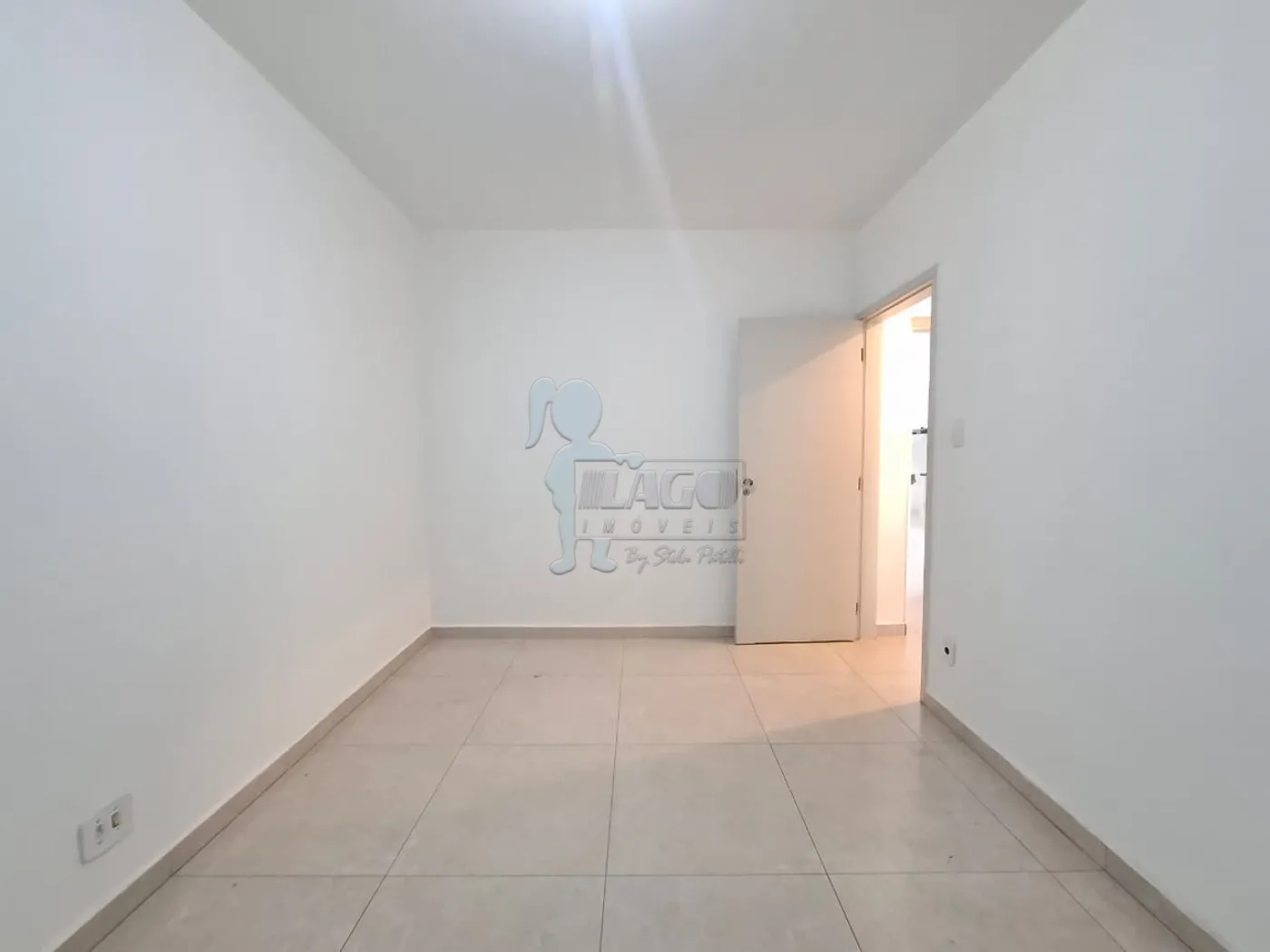 Alugar Apartamento / Padr&atilde;o em Ribeir&atilde;o Preto R$ 1.750,00 - Foto 9