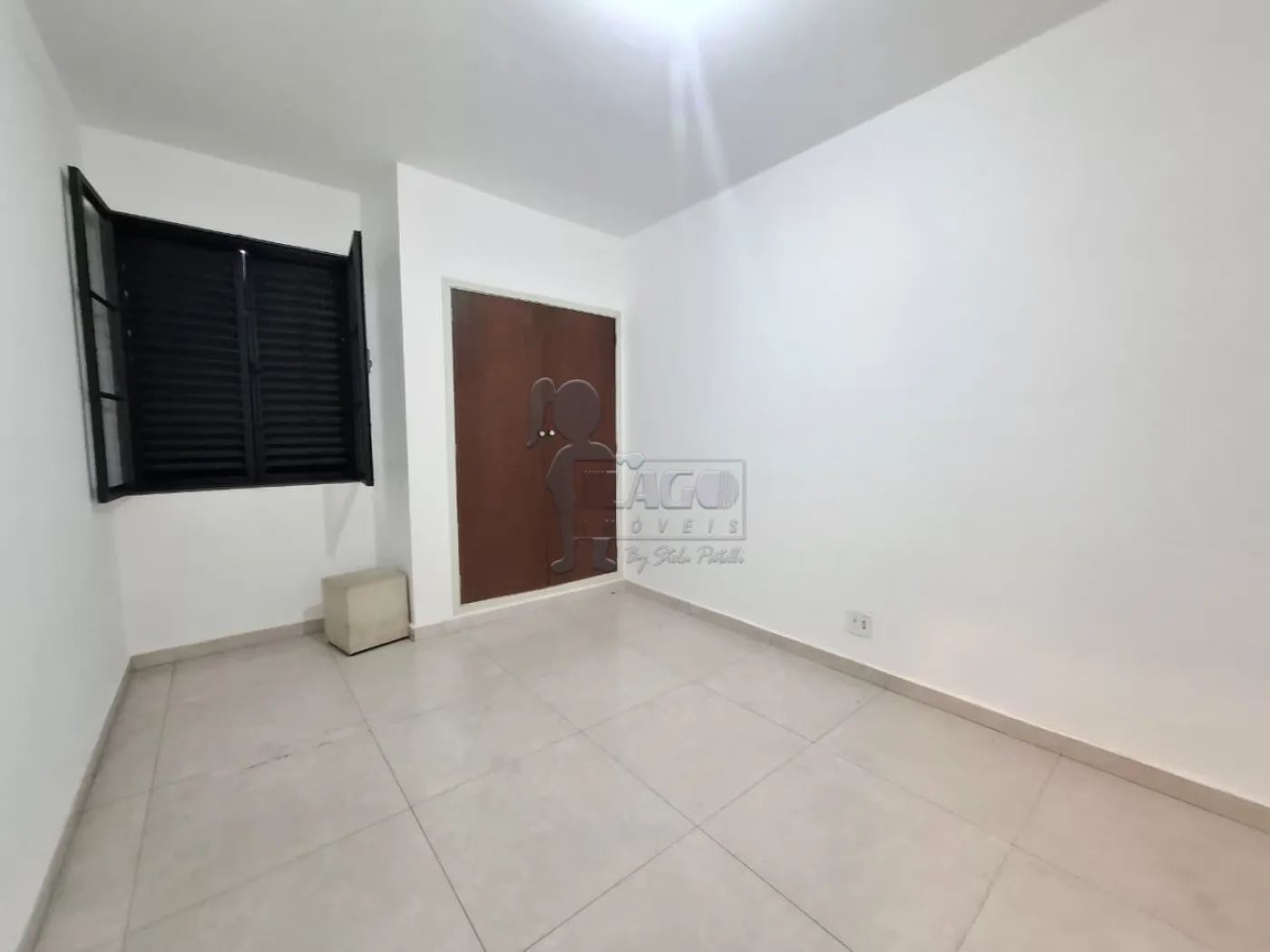 Alugar Apartamento / Padr&atilde;o em Ribeir&atilde;o Preto R$ 1.750,00 - Foto 8